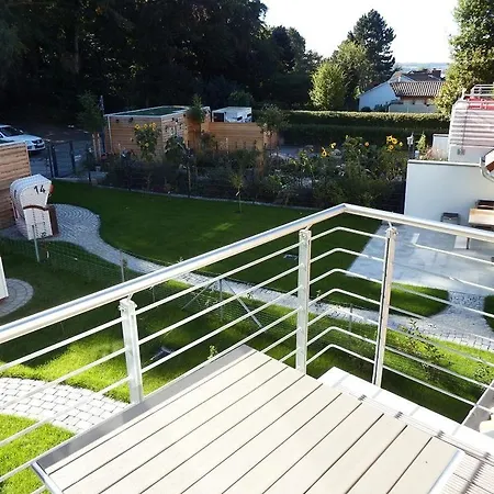 Reiherstieg Wellenbreker