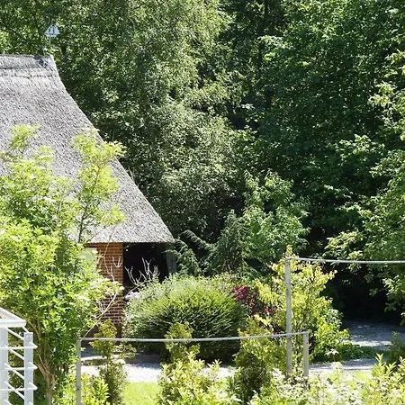 Reiherstieg Wellenbreker